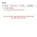 타일기능사 이미지