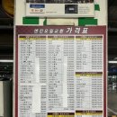 공임만 이미지