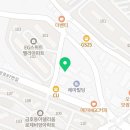 CU광주신창점 이미지