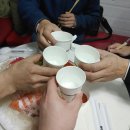 해태수산 이미지