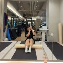 화(畵)수다 (화가의 삶과 그림) | 스위치온 3주차 도전 후기 낋여보기✨ (feat. 치팅과 정체기..🥹)
