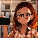 니노로시 이미지