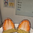 원 바이 원 이미지