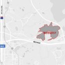 석성로301번길 이미지