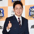 골프콘텐트허브 이미지