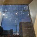 던킨속초조양점 이미지