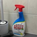 롯데슈퍼 상계11점