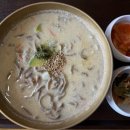 힐링한식밥상셀프 | [시흥 맛집]시흥한식맛집 건강한외식 늘깨방앗간 시흥대야맛집 늘면당 솔직후기