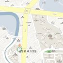김일봉내과의원 이미지