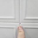 경인로526번길 이미지