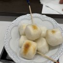 티랑꼬시랑
