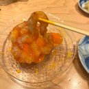 本사랑 | 후쿠오카 텐진 스시 맛집 스시 사카바 사시스 원 후쿠오카 빌딩점 혼밥 내돈내산 후기