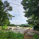 북한산로387번길 이미지