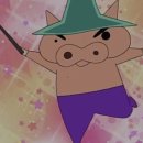 (주)가온사랑 | 저를 불합격시키려 했던 귀사의 용기에 감사드리며, 앞으로 다른 지원자들을 불합격시키는 일에도 무궁...