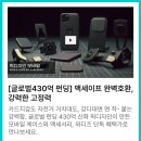 픽디자인 이미지
