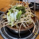 순천-15호 | 군산 맛집 파김치 최동민양푼갈비 군산본점 솔직후기