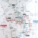 태장파출소 이미지