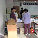 청주지방검찰청제천지청 이미지
