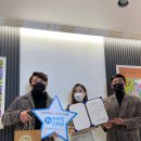 라이브오디션 이미지