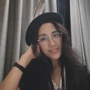 죽은 자가 산 자를 구하다: 무안참사와 새만금신공항 취소소송 승리 이미지