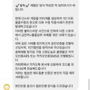 댕스타 | 내게도?! 진화하는 요즘 인스타 DM사기 / 카카오톡 인증사기