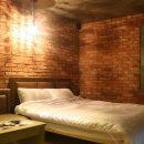 티롤리아모텔 이미지