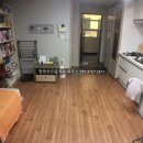 두산 스카이빌 오피스텔 이미지