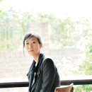 단국대학교 국제대학원 이미지