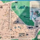 문무약국 이미지