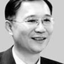 선사정보통신