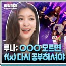 에펙스 이미지