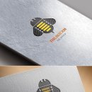 (주)봄디자인 이미지