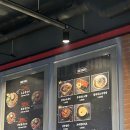 동탄 반송동 맛집 추천 💥 수암골쪽갈비 – 두툼한 쪽갈비에 김치손수제비까지 완벽 조합! 후기,가격,정보