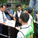 홈플러스(주) 합정점 이미지