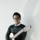 [10.1.29.금]기타리스트"박주원" &COREANO GIPSY BAND 이미지