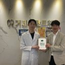 초록치과의원 이미지