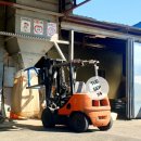 안성정미소 이미지