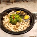 밥을짓다 경산점 이미지