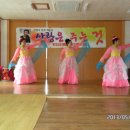 봉계경로당 이미지