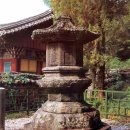 남원 실상사 수철화상탑비 이미지