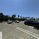 표선해수욕장(샤워장) 이미지