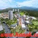 아트정비공장 이미지