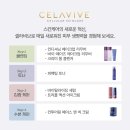 셀라 스킨케어 티스토리