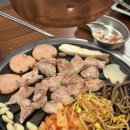 정담은숯불구이 이미지