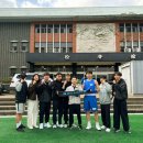 소울복싱 이미지