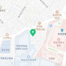 고기스토리 중앙대점