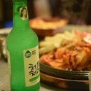 김여사분식 이미지