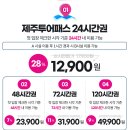 제주아이스뮤지엄종합전시관 | 제주투어패스 타임제로 120시간권 16개월 아기랑 내돈내산 24곳 시설 이용 후기