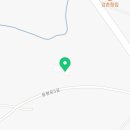 지원의료재단굿모닝병원 이미지