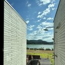 모뒬로르 이미지